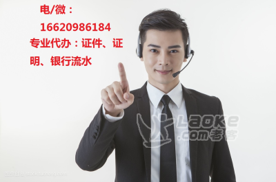 aomenhuangguan-这款五年“高龄”的单机游戏突然推出一款皮肤DLC(图3) aomenhuangguan-这款五年“高龄”的单机游戏突然推出一款皮肤DLC(图3)
