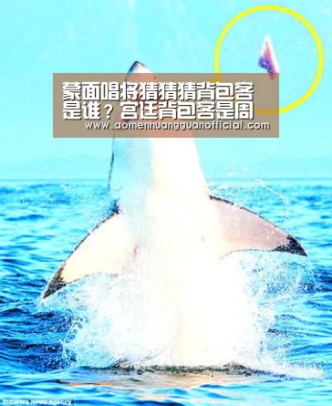澳门威尼斯博彩网站