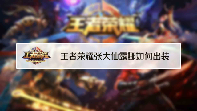 澳门威尼斯博彩网站