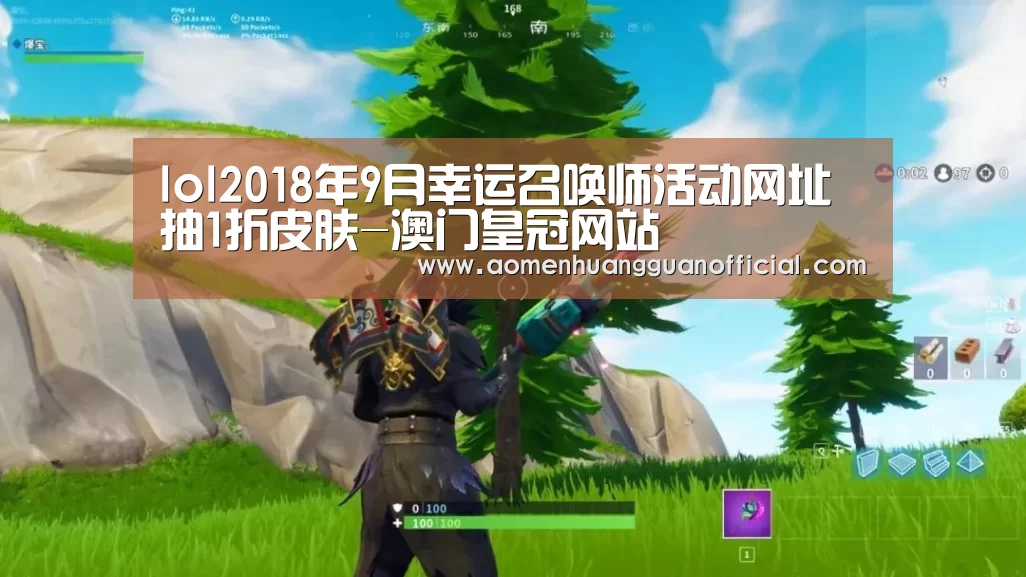 澳门威尼斯博彩网站