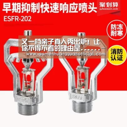 澳门皇冠网站